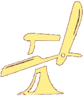 HAIRETRO Barbers icon